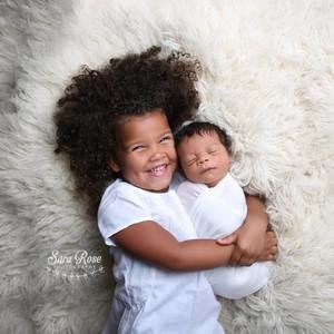 Meet your Posher, Paige